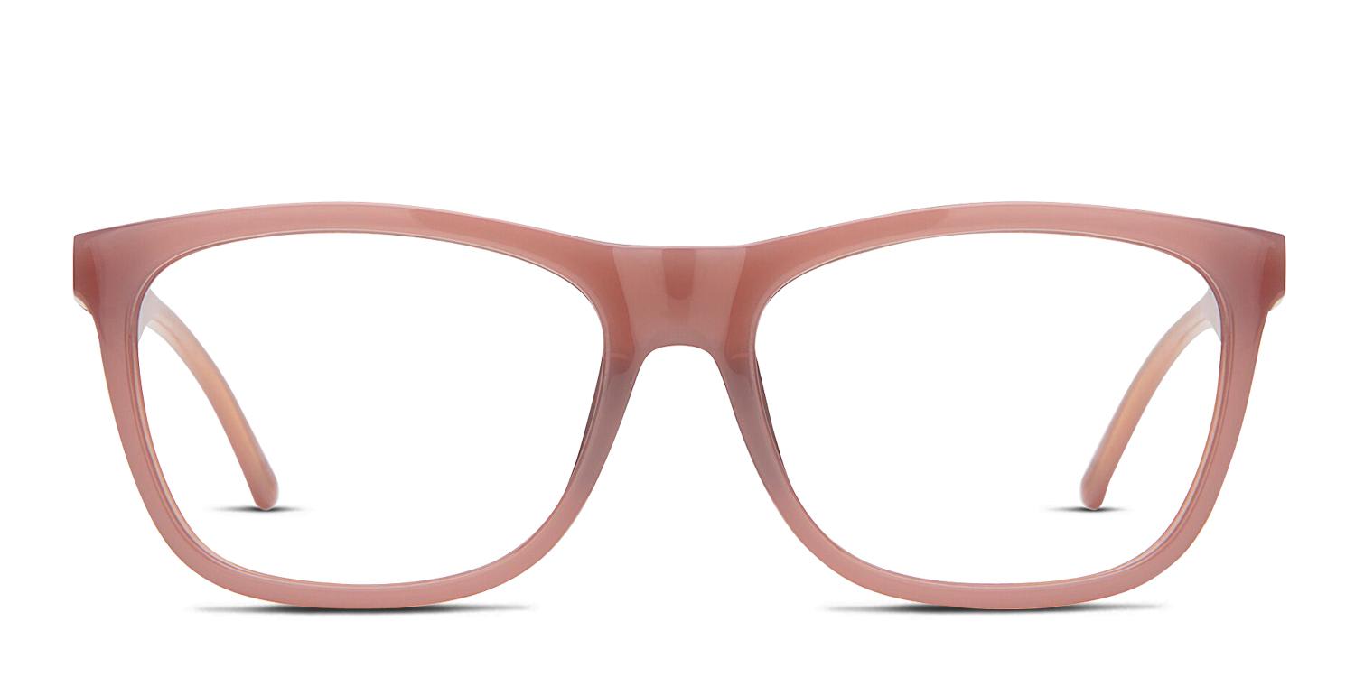 Smith Optics Smith Spellbound Pink,beige