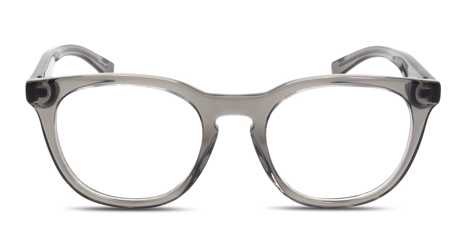 Smith Optics Revelry Gray