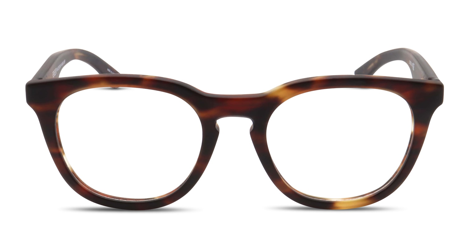 Smith Optics Revelry Tortoise