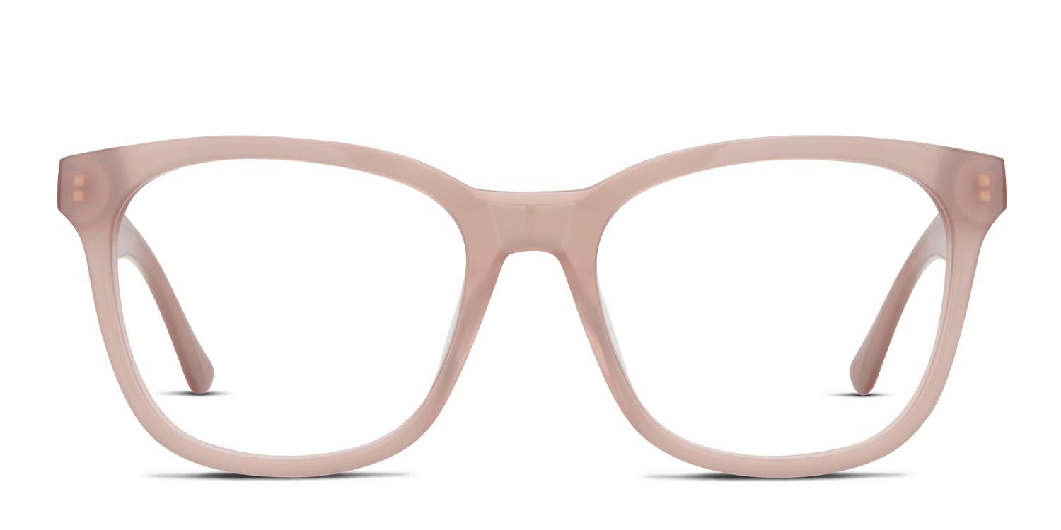Smith Optics Smith Lightheart Pink
