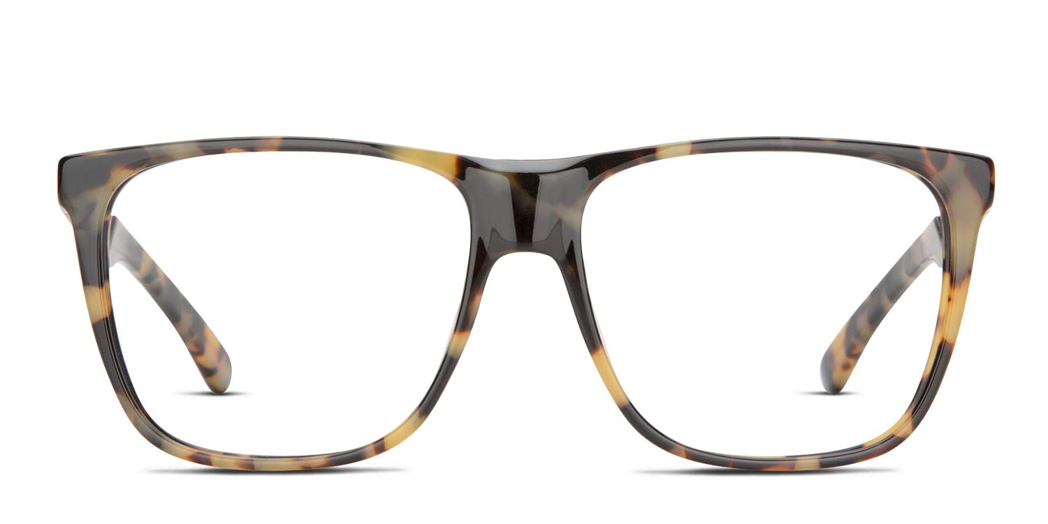 Smith Optics Smith Lowdown Steel Tortoise