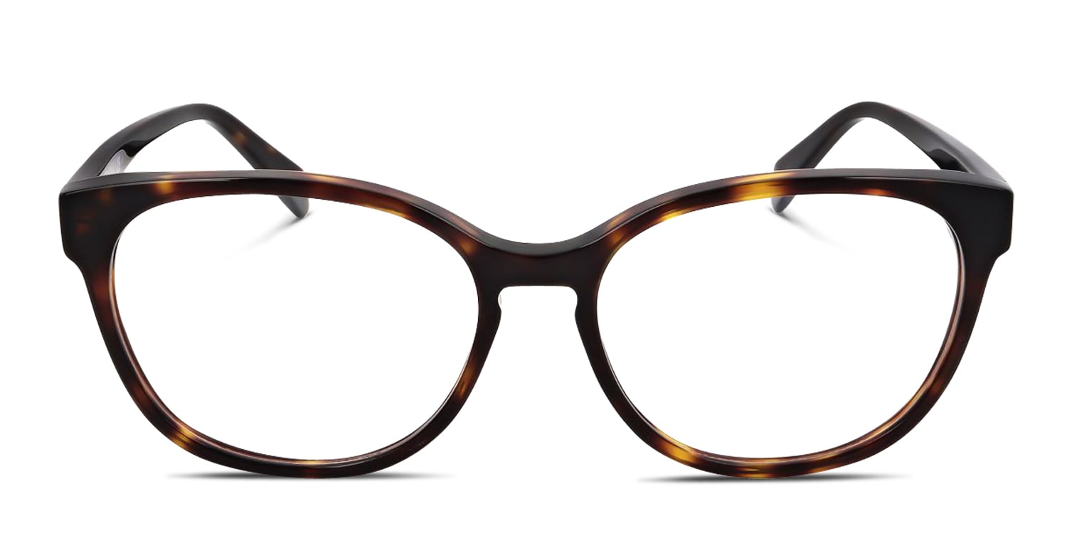Polaroid Pld D371 Tortoise