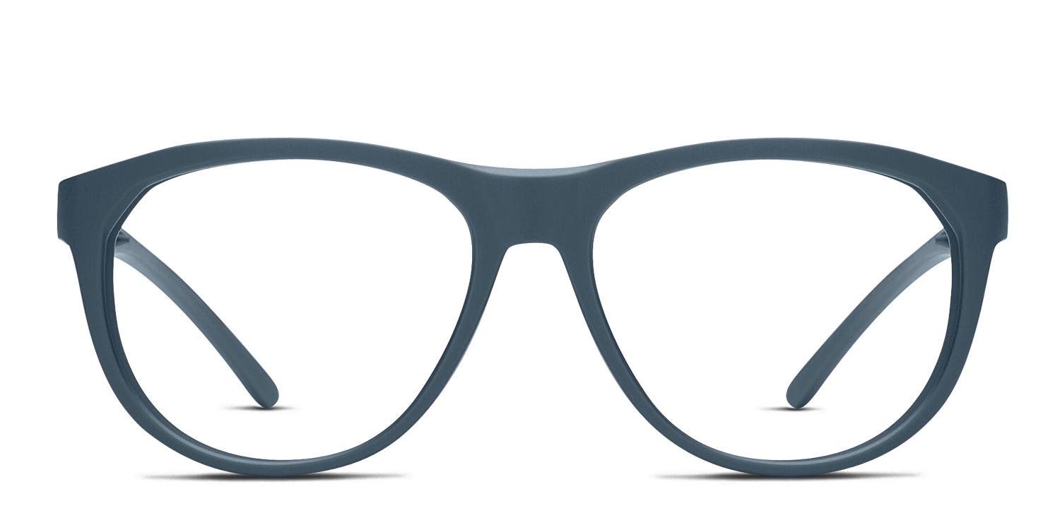 Smith Optics Smith Uplift Blue