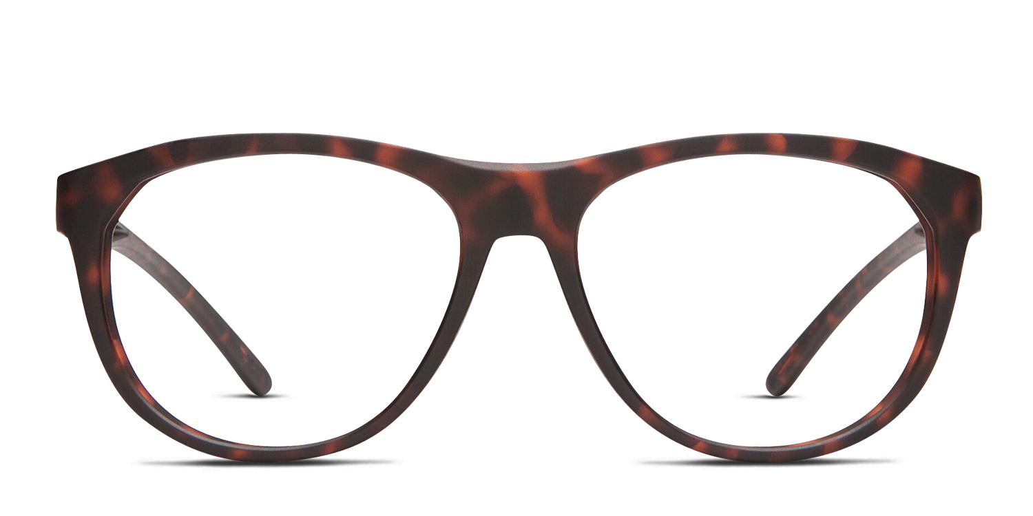 Smith Optics Smith Uplift Tortoise