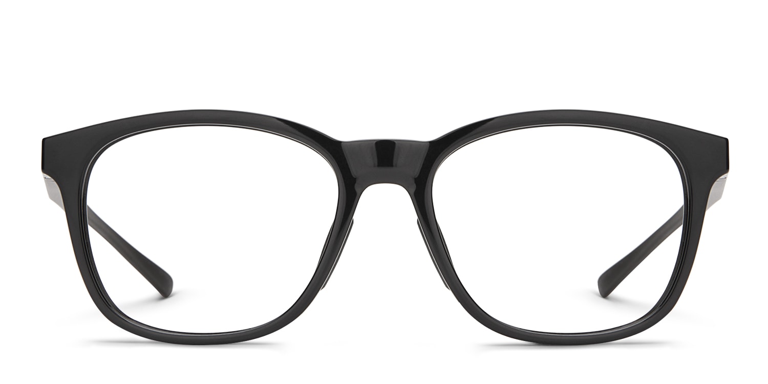Smith Optics Smith Southside Shiny Black