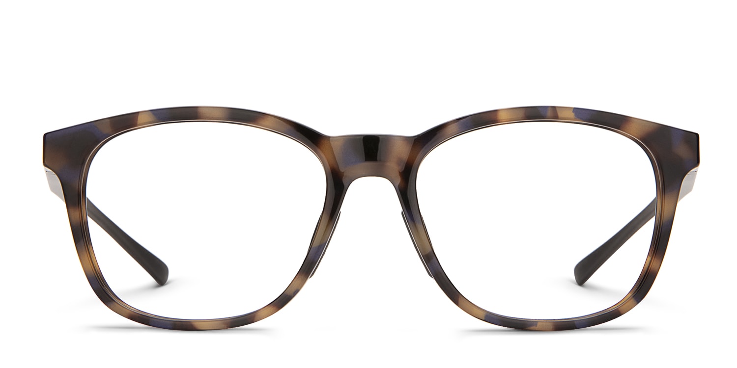 Smith Optics Smith Southside Tortoise