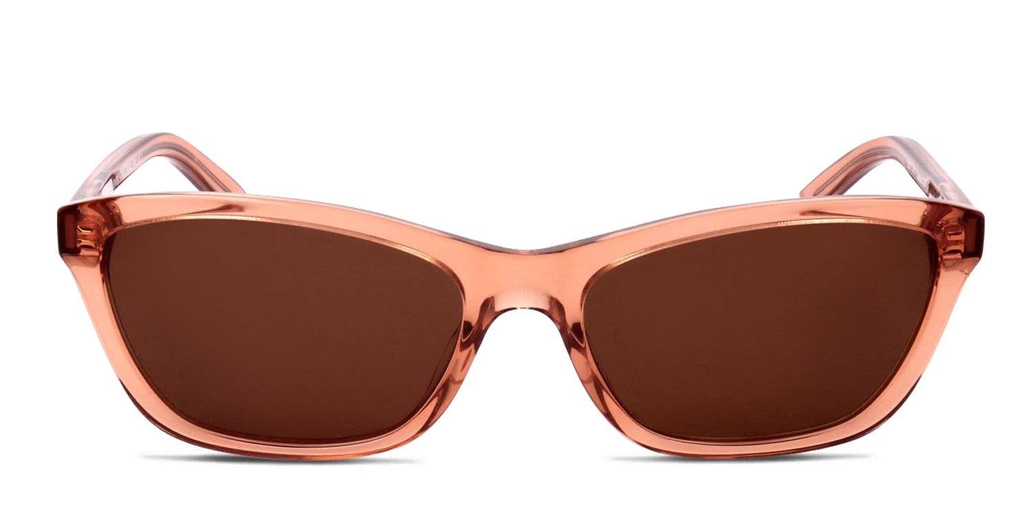 Smith Optics Getaway Beige,brown,clear