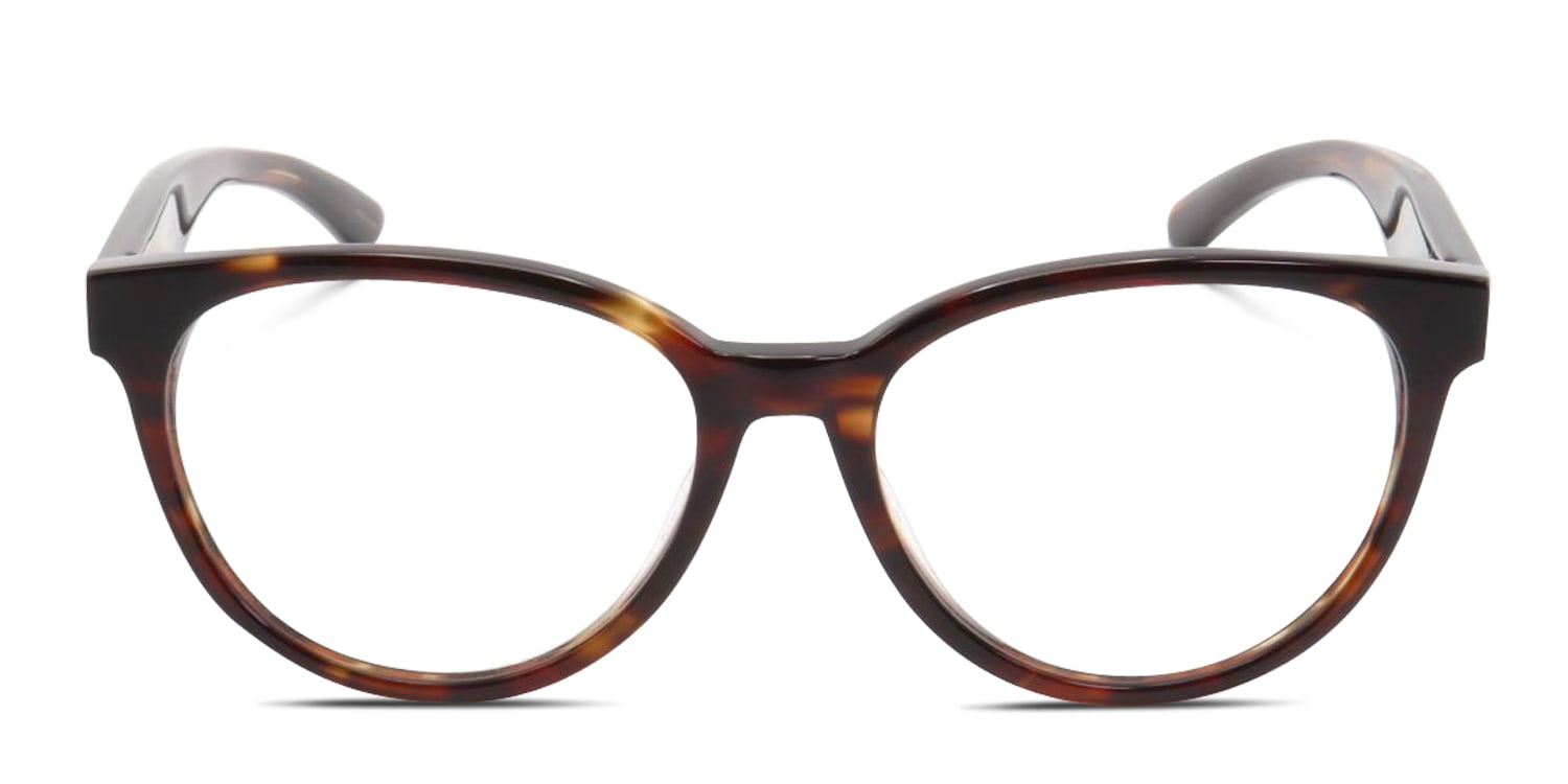Smith Optics Smith Gracenote Tortoise