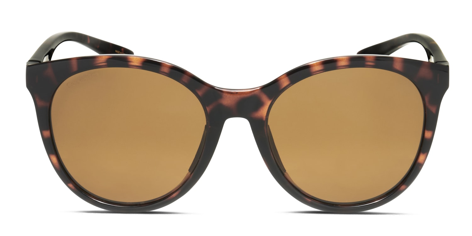 Smith Optics Smith Bayside Tortoise