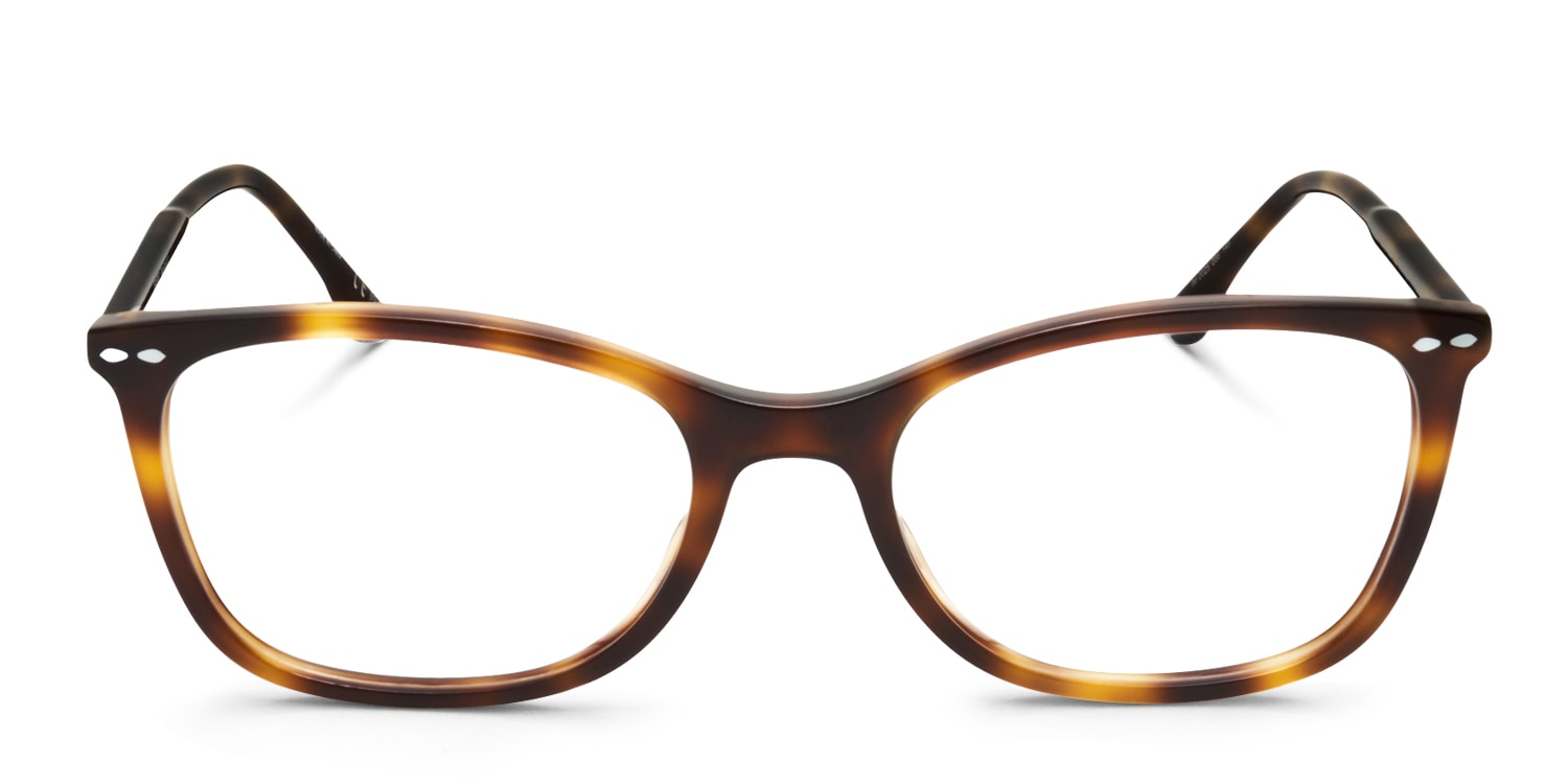 Preloved - Isabel Marant IM002508653 Eyeglasses — Brown