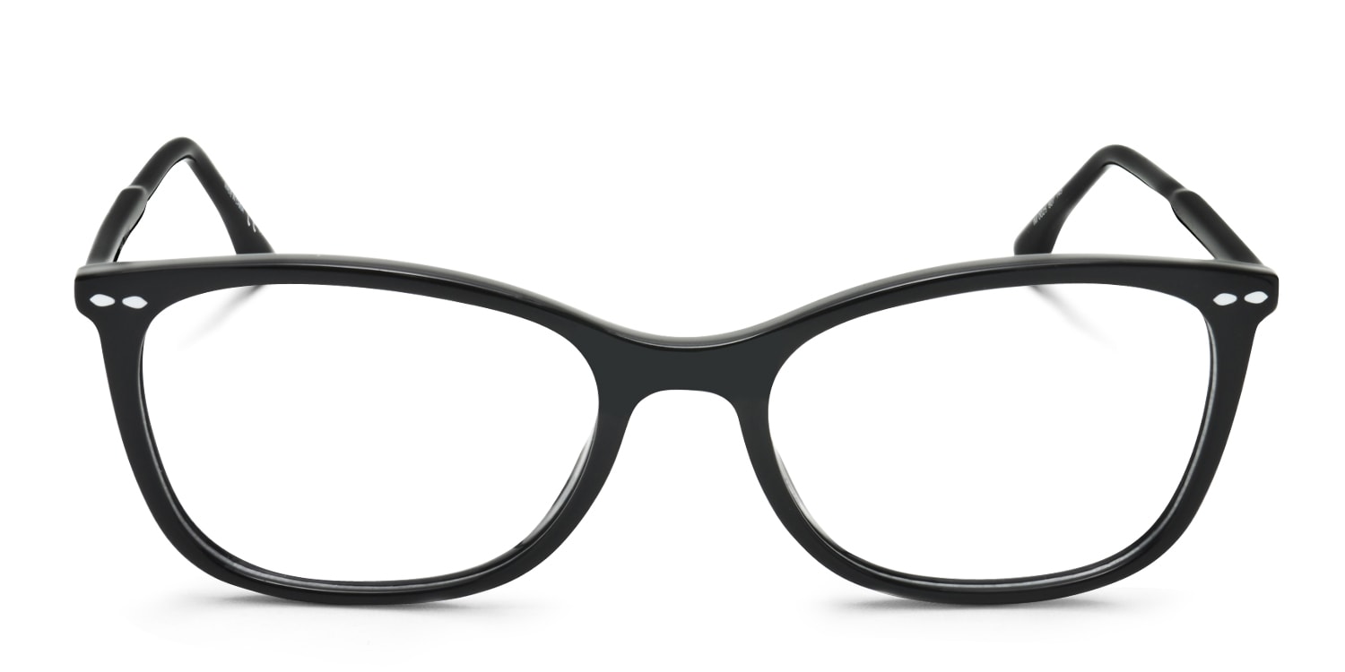 Preloved - Isabel Marant IM002580753 Eyeglasses — Black