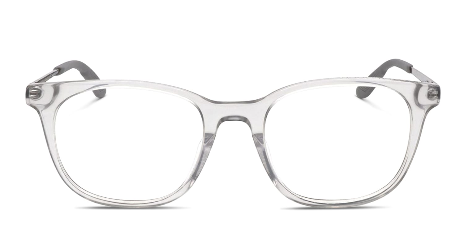 Under Armour UA 5026 Gray,Clear