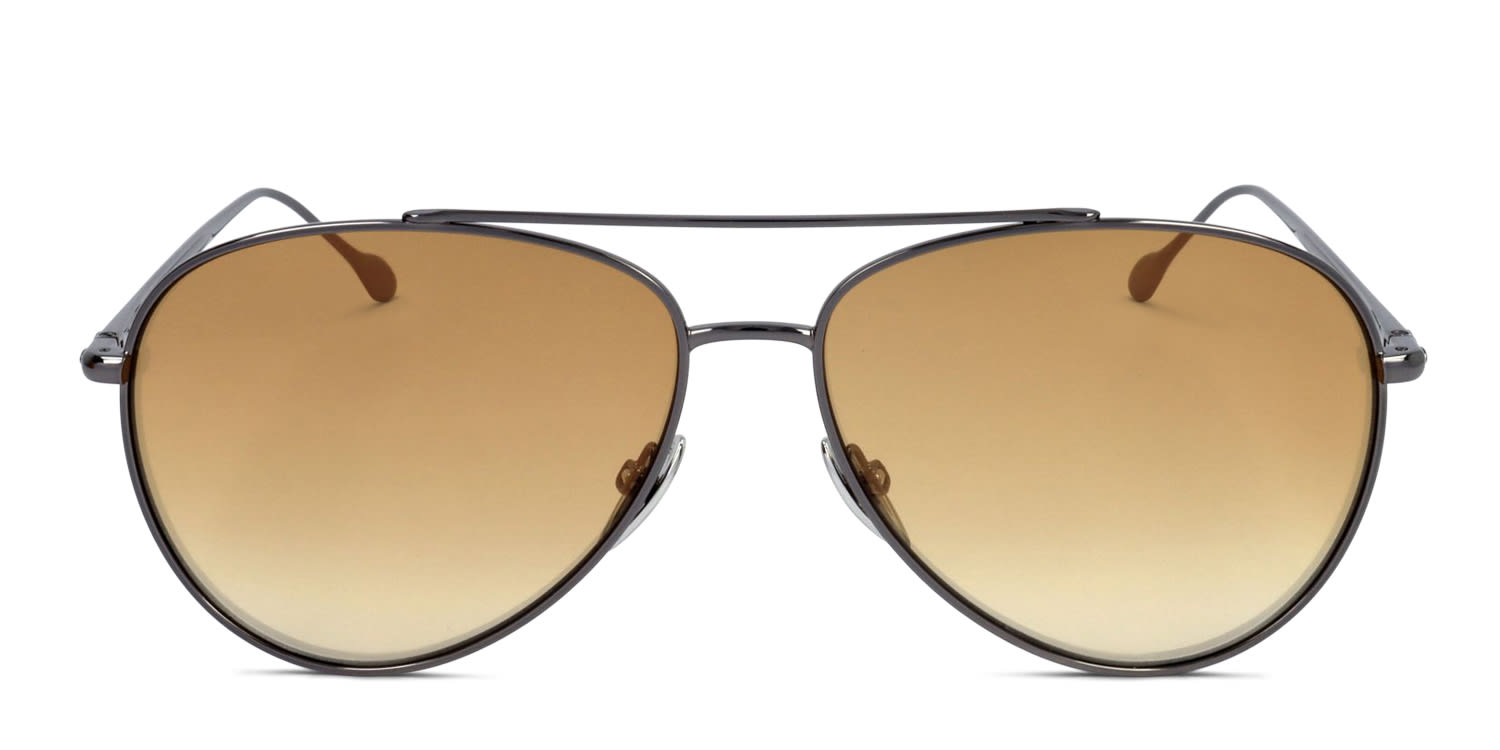 Isabel Marant IM0011/S Brown