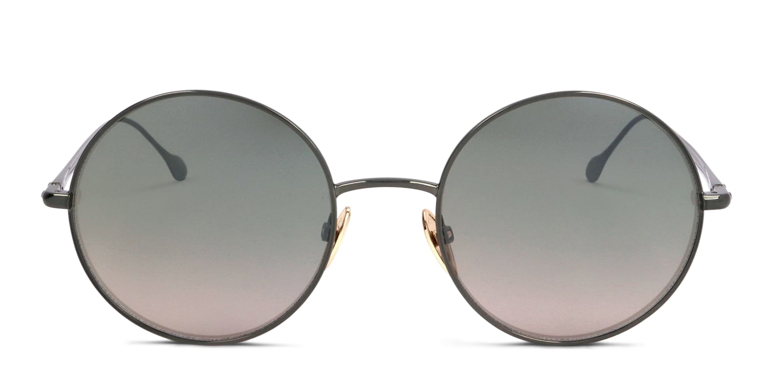 Isabel Marant IM0016/S Green