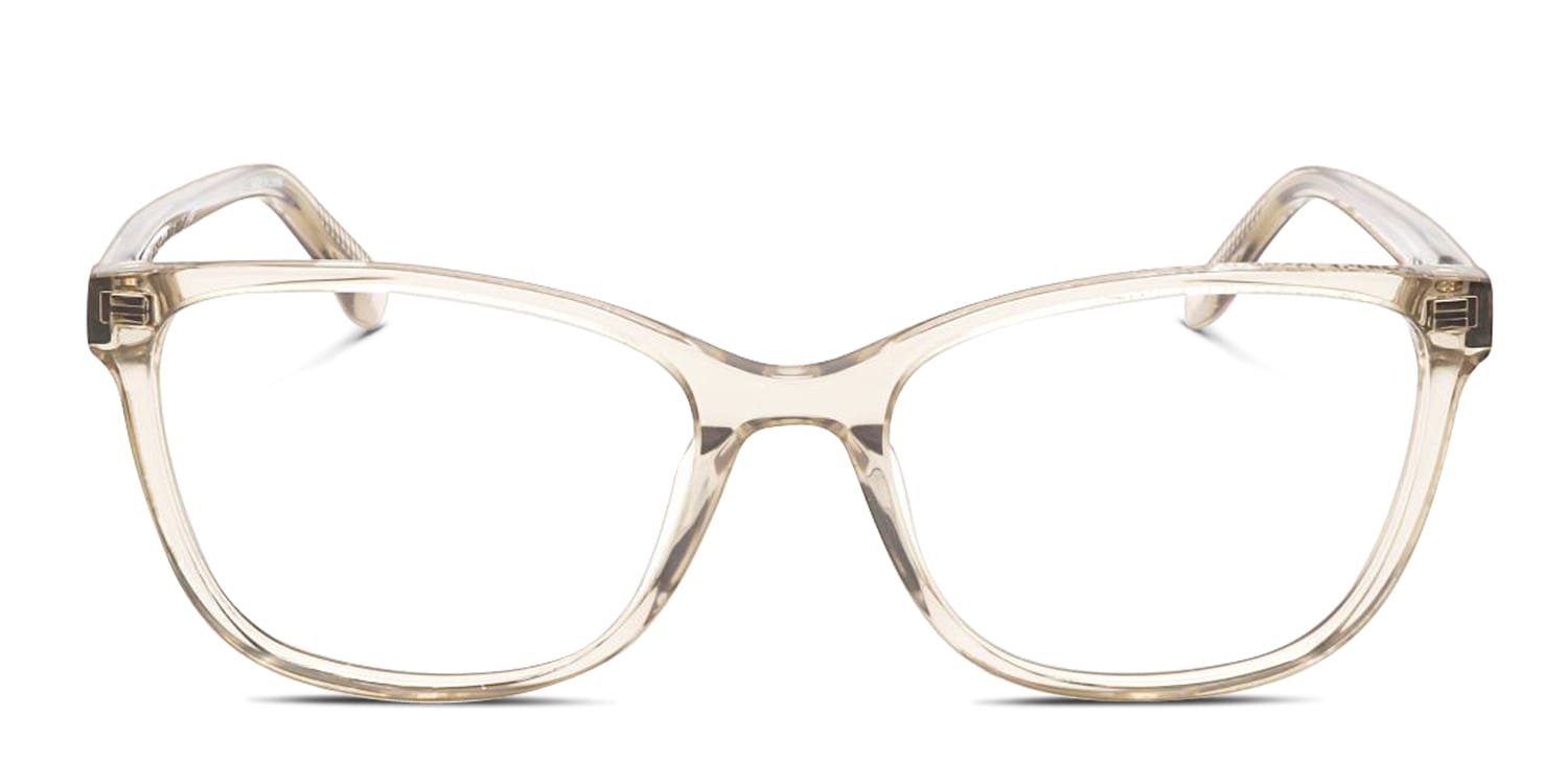 Under Armour UA 5036 Beige,Clear