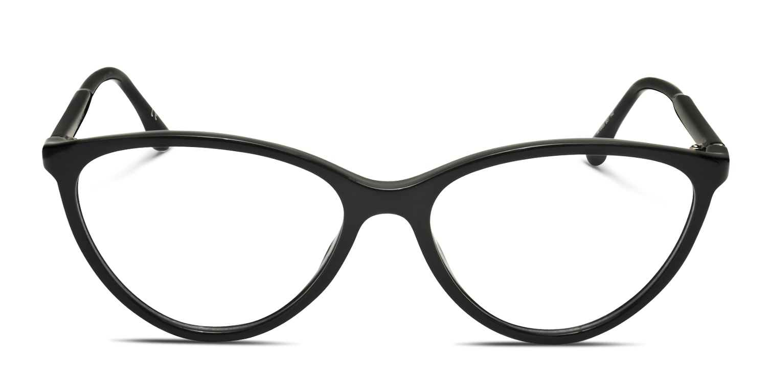 Preloved - Isabel Marant IM006580755 Eyeglasses — Black