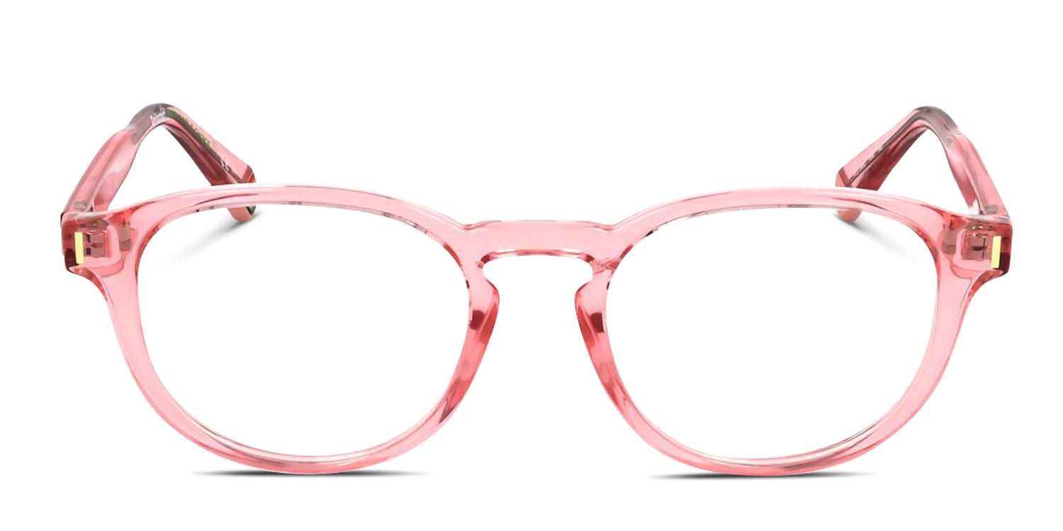 Polaroid Pld D452 Pink
