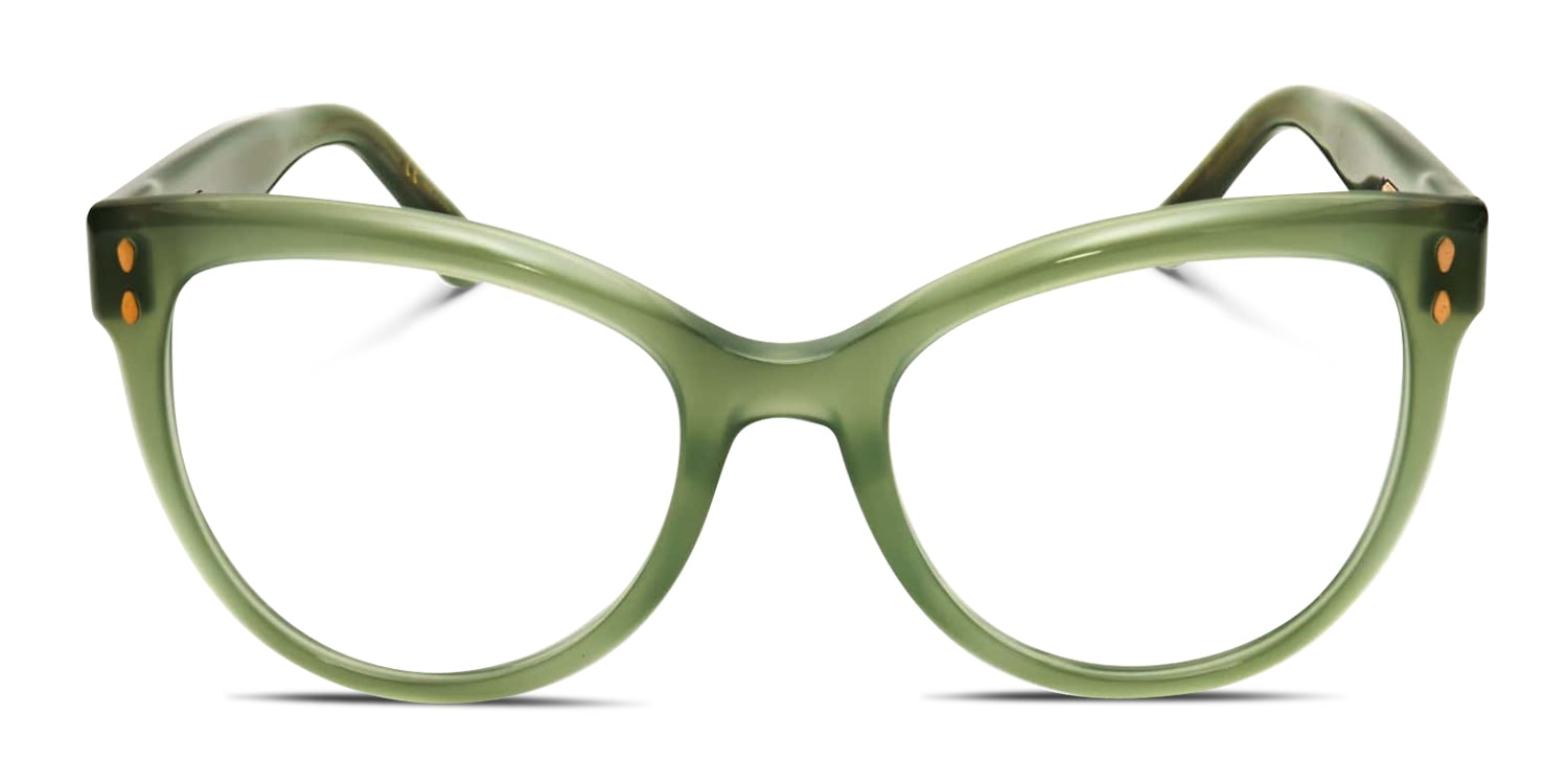 Isabel Marant IM 0089/G Green
