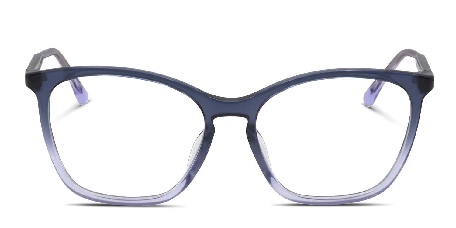 Preloved - Isabel Marant IM0091GWTA54 Eyeglasses — Blue