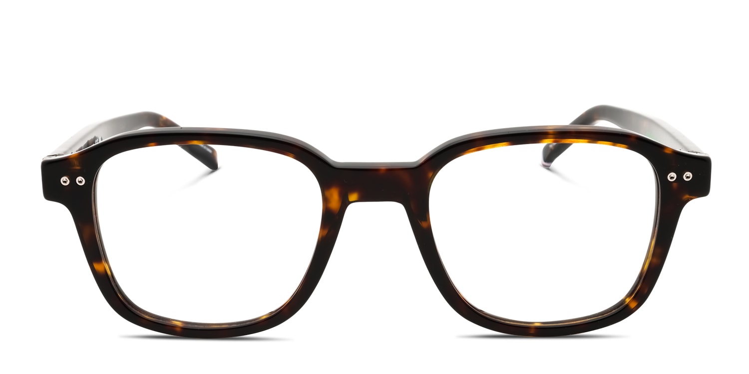 Tommy Hilfiger TH1983 Tortoise