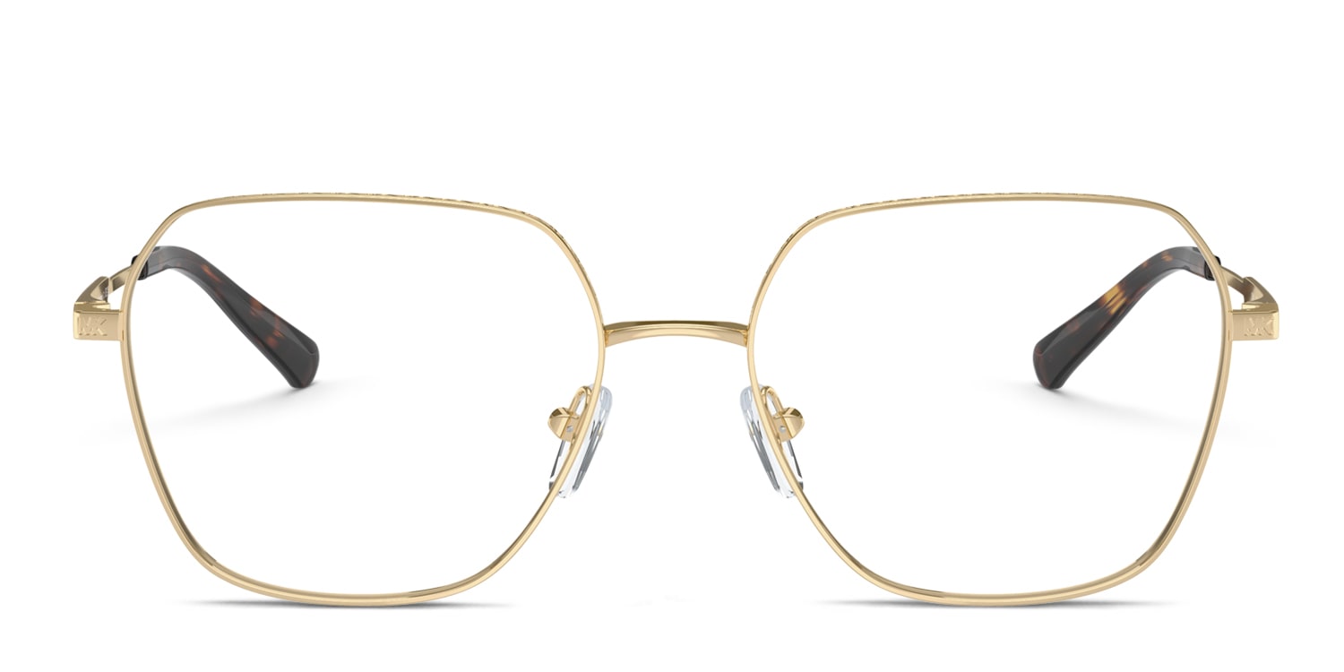 Michael Kors MK3071 Avignon Gold