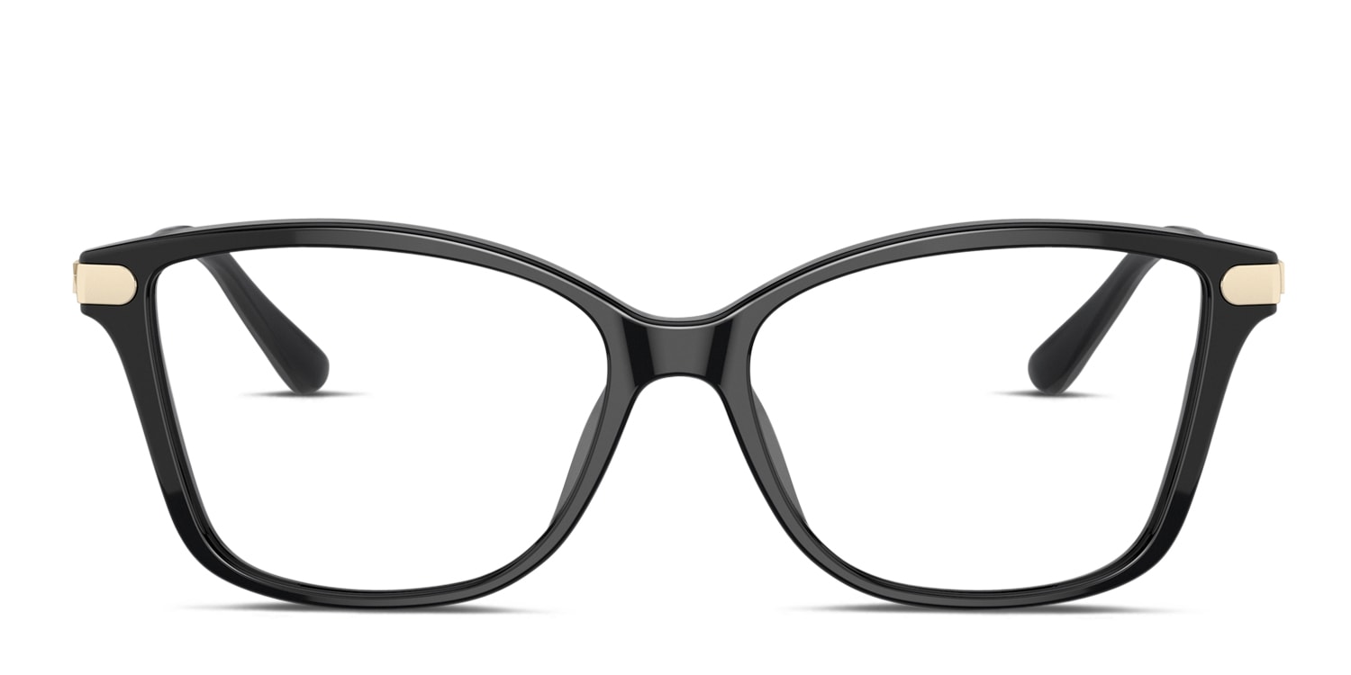 Michael Kors MK4105BU Georgetown Black