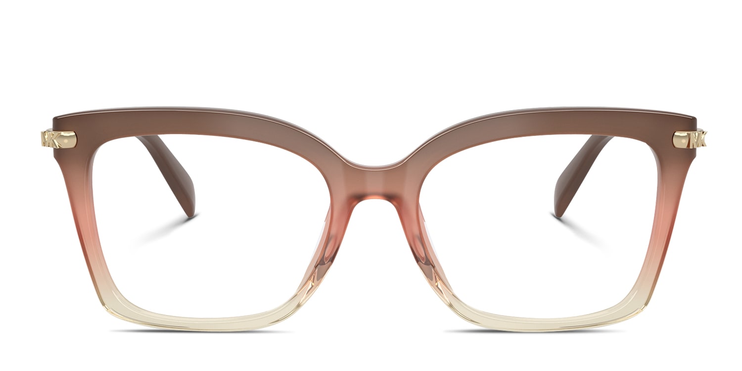 Michael Kors MK4166U Greenville Pink
