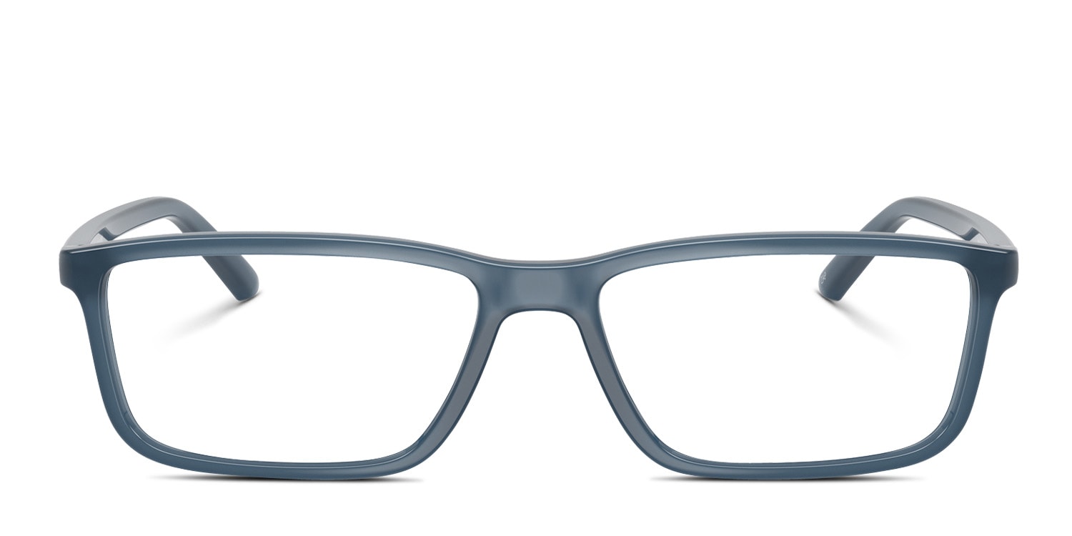 Arnette AN7282 Zap Blue
