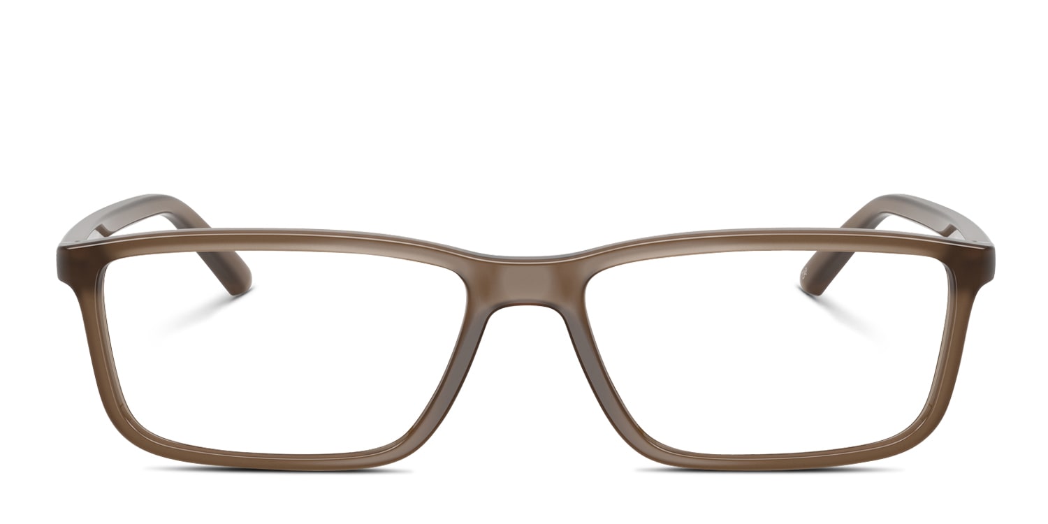 Arnette AN7282 Zap Brown