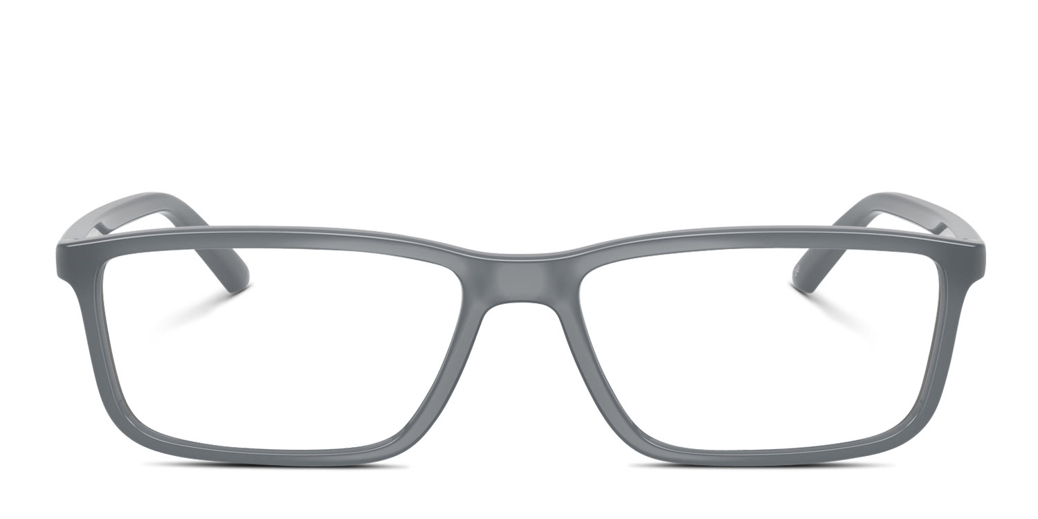 Arnette AN7282 Zap Gray