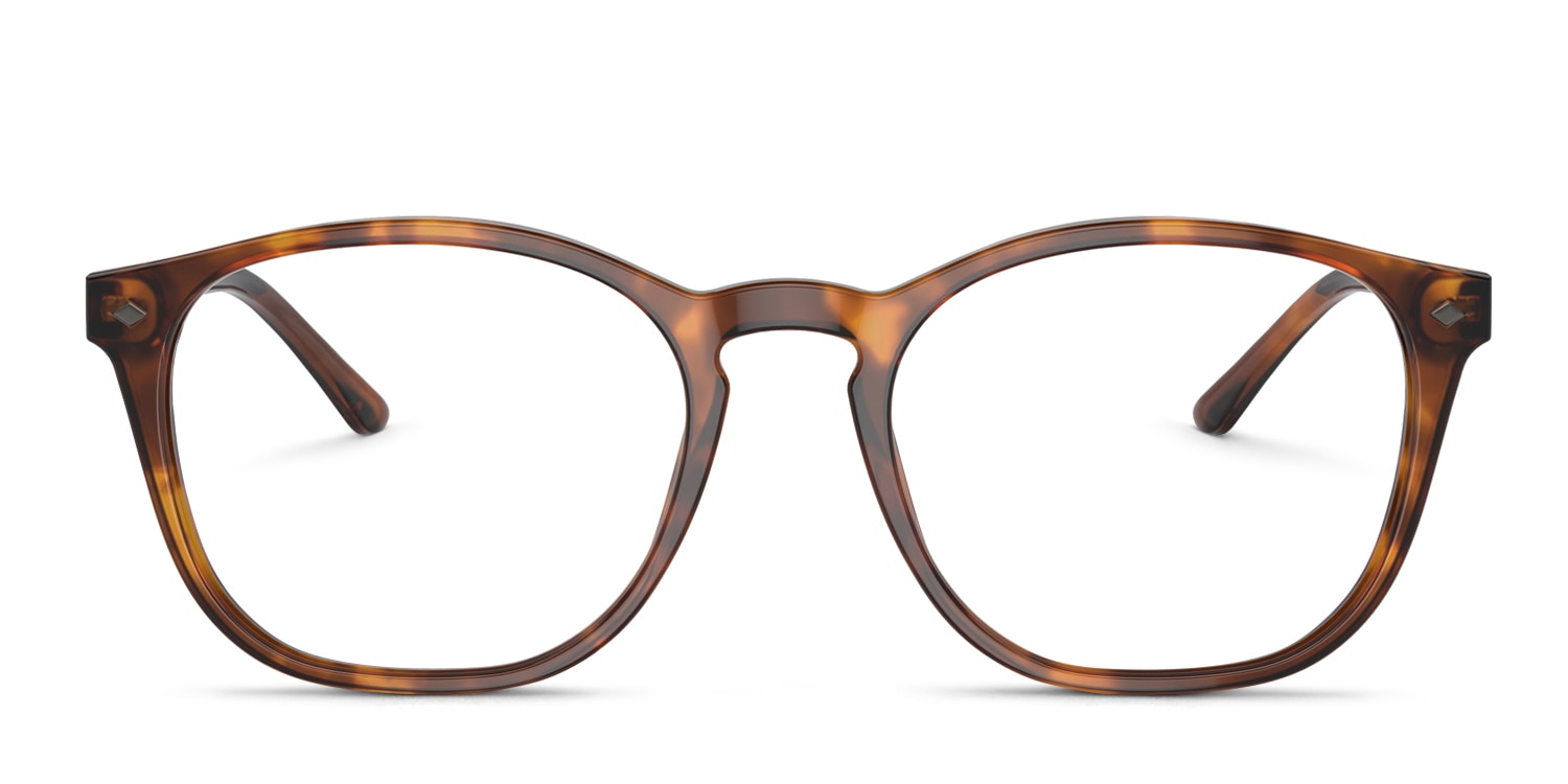 Giorgio Armani AR7074 Tortoise