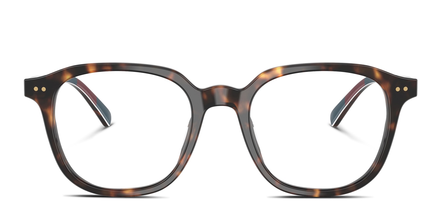 Polo Ralph Lauren PH2283U Tortoise