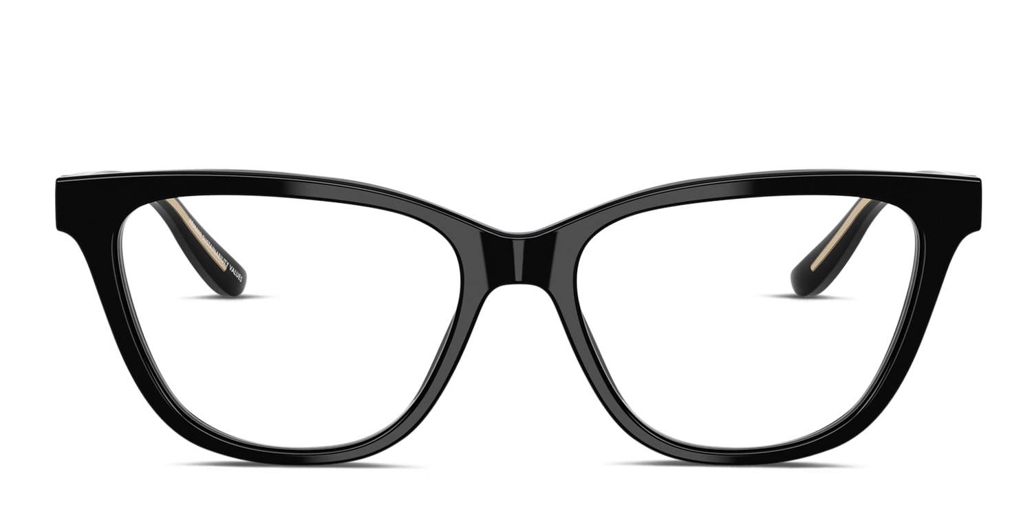 Giorgio Armani AR7263 Black