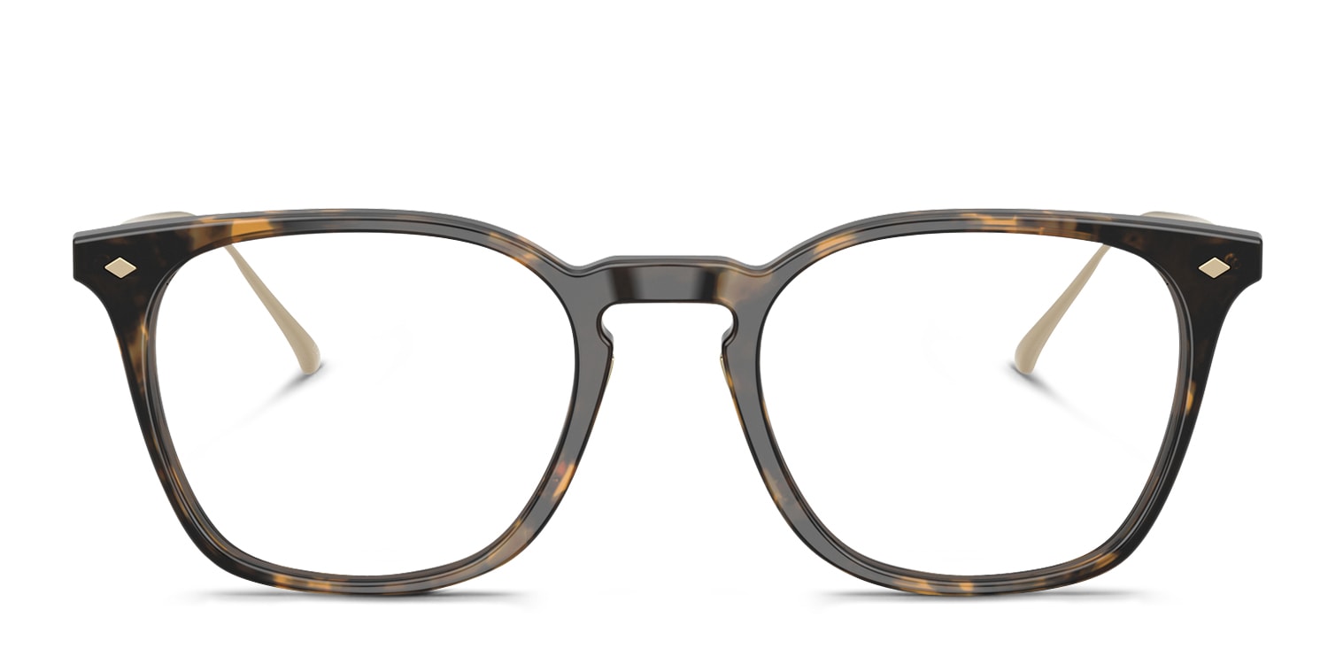 Giorgio Armani AR7271T Tortoise