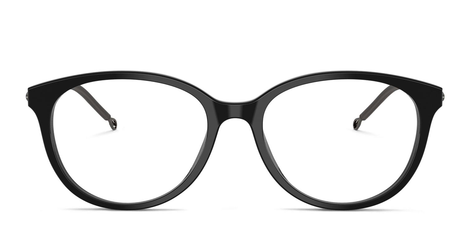 Diesel DL4007 Black