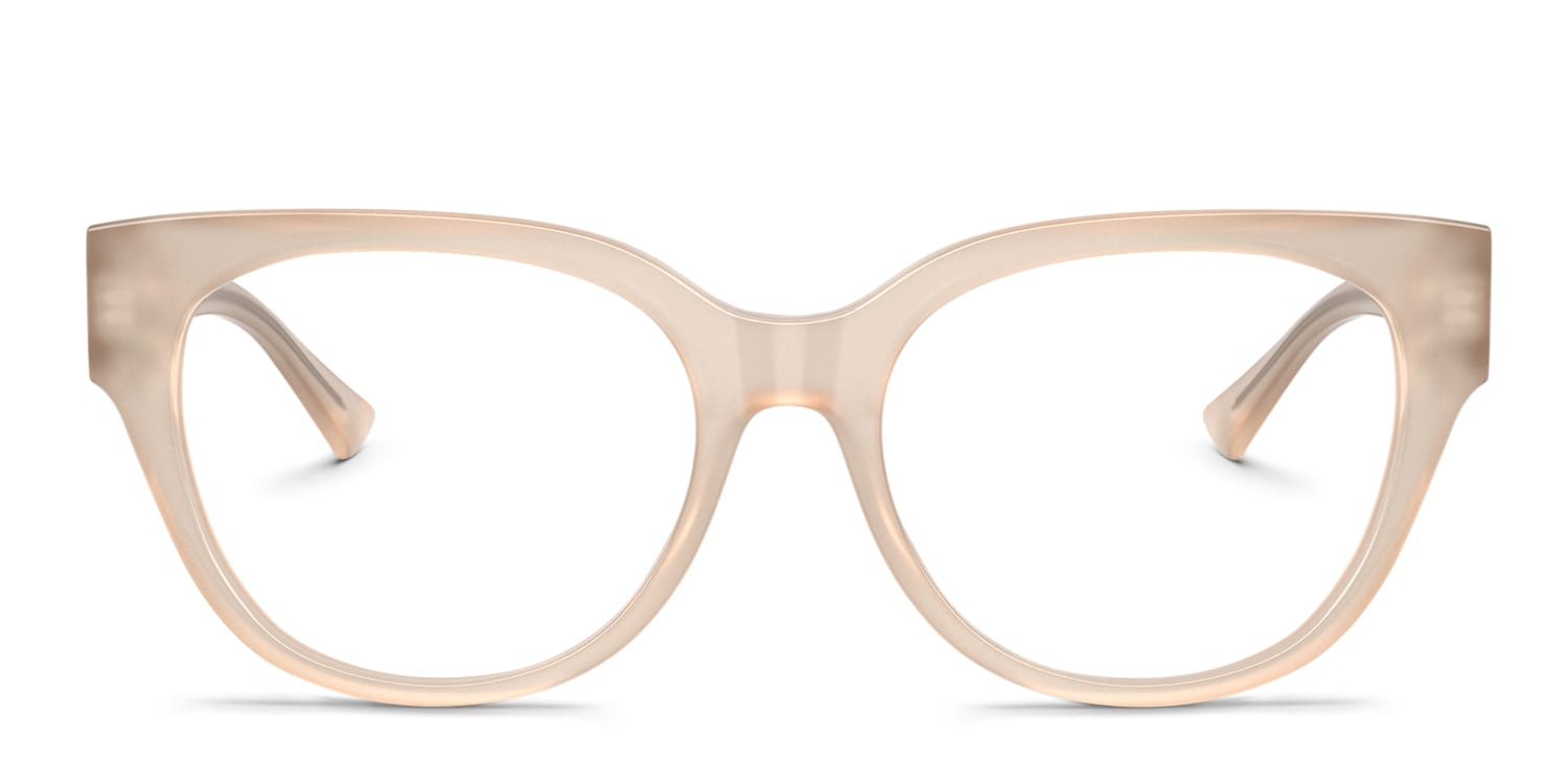 Jimmy Choo JC3035 Beige