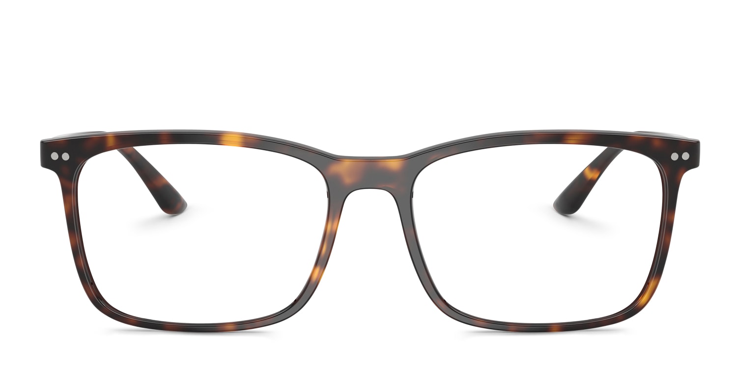 Giorgio Armani AR7122 Tortoise