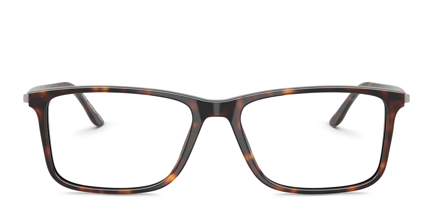 Giorgio Armani AR7261 Tortoise
