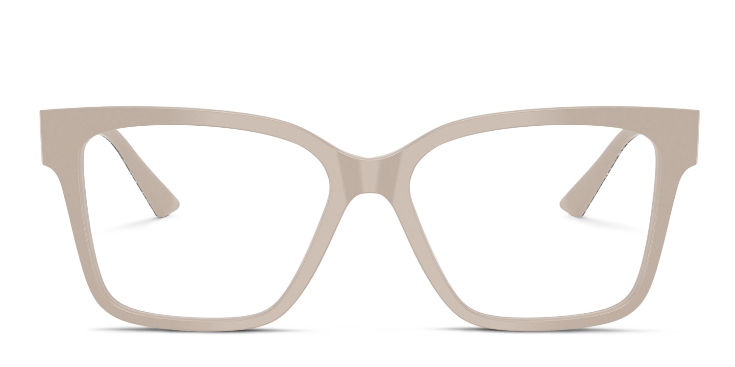 Jimmy Choo JC3006U Brown