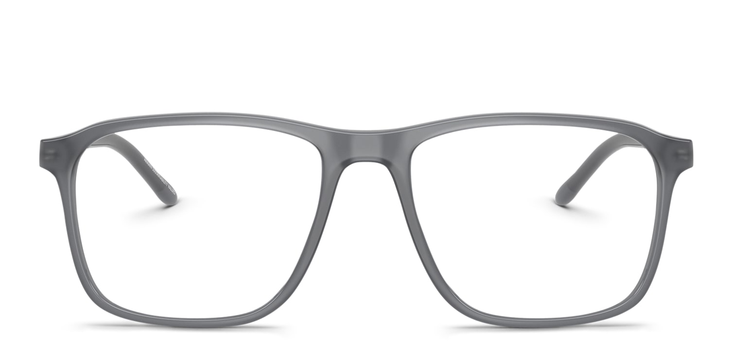 Armani Exchange AX3131 Gray