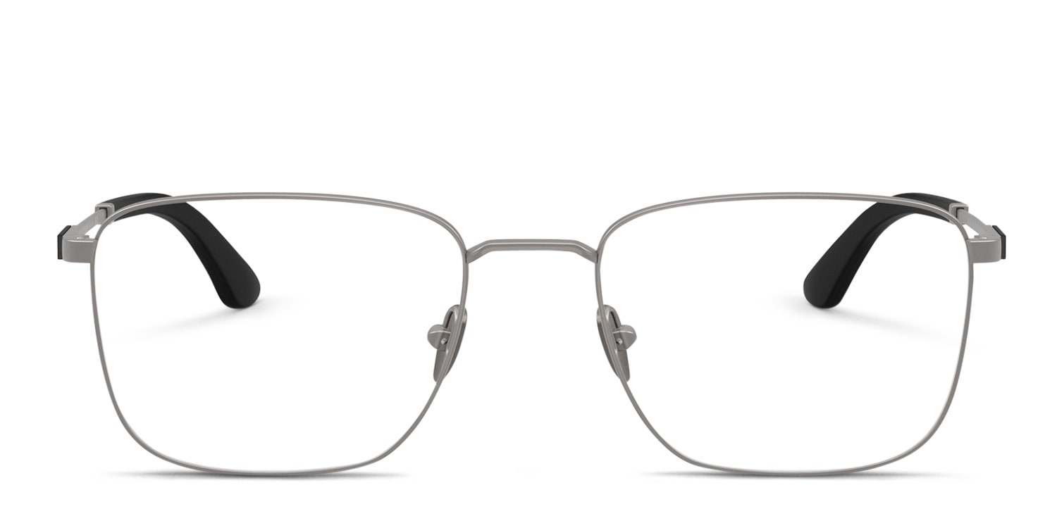 Giorgio Armani AR5162 Gunmetal