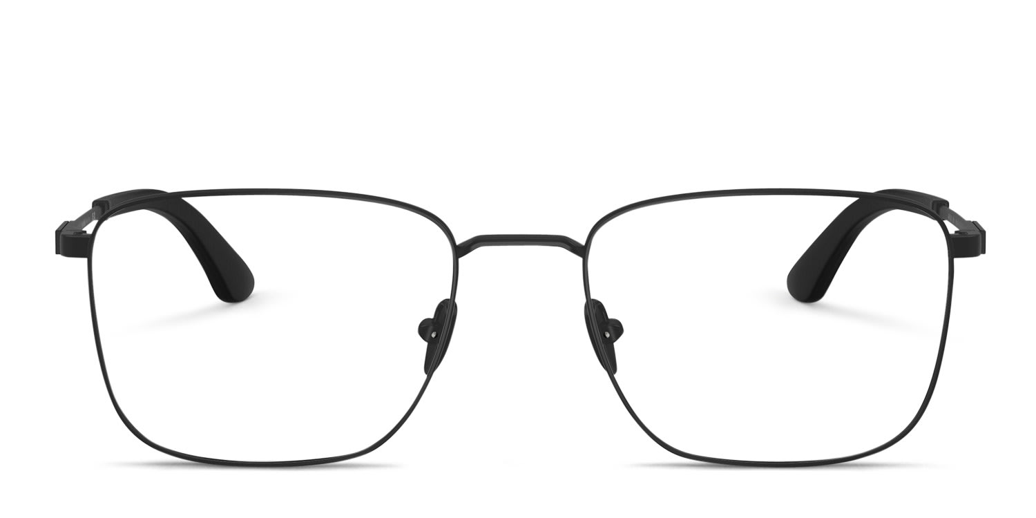 Giorgio Armani AR5162 Black