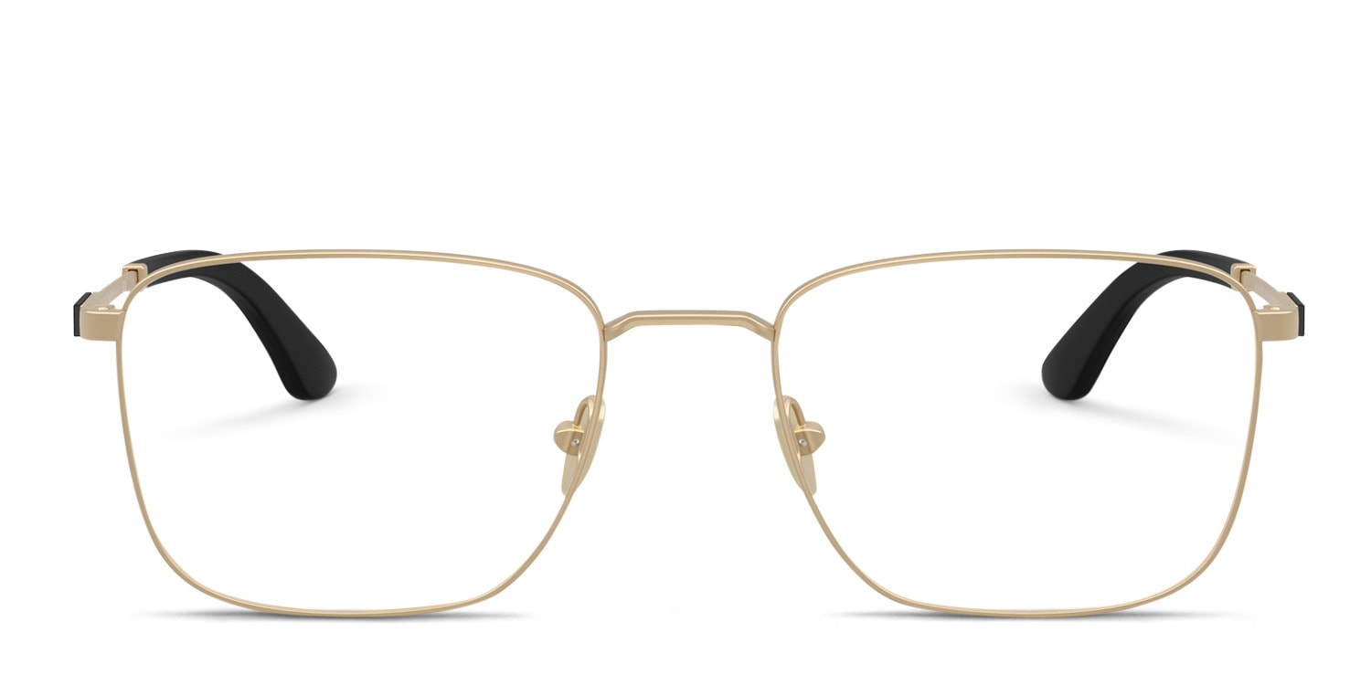 Giorgio Armani AR5162 Gold
