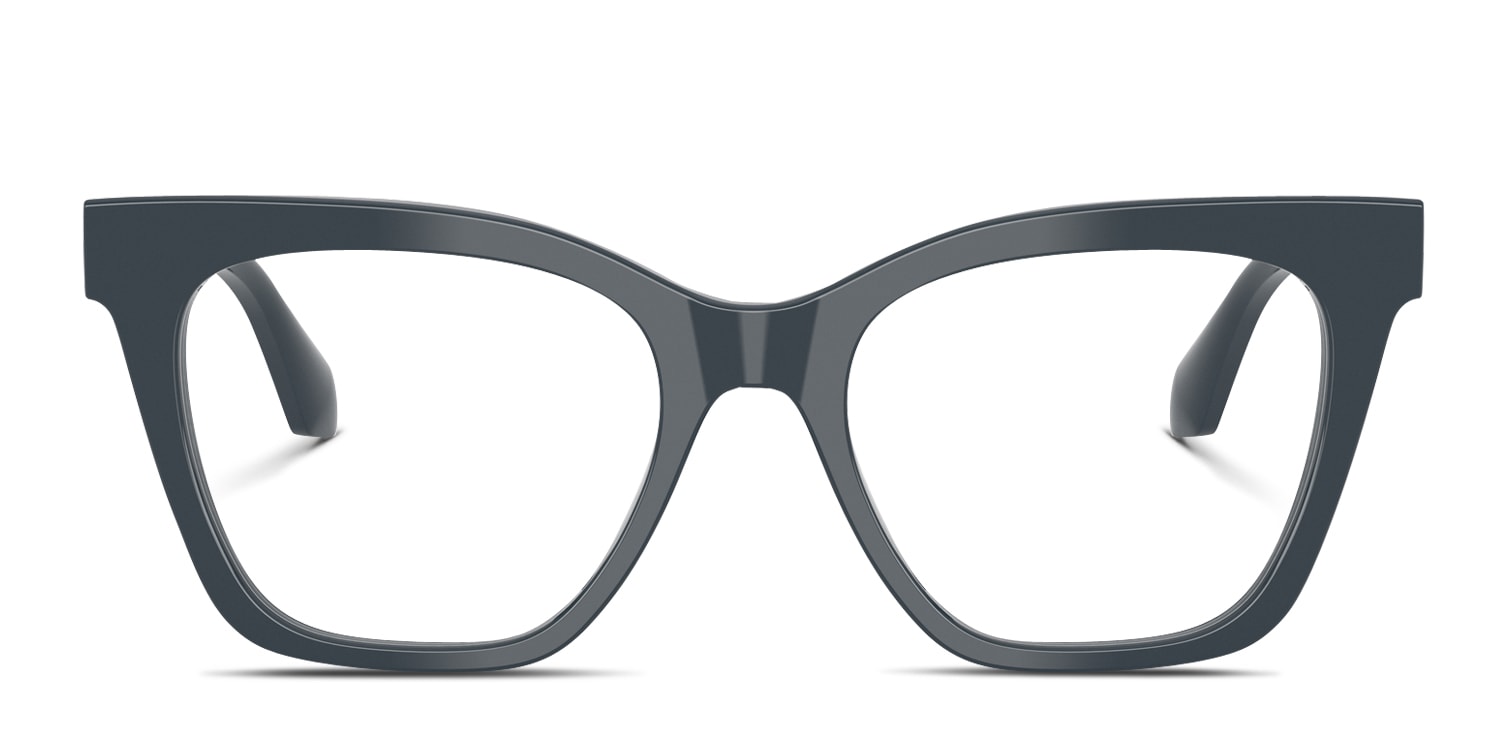 Giorgio Armani AR7286U Gray,Blue