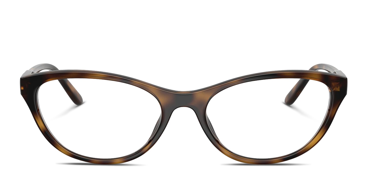 Vogue Vo5703u Tortoise