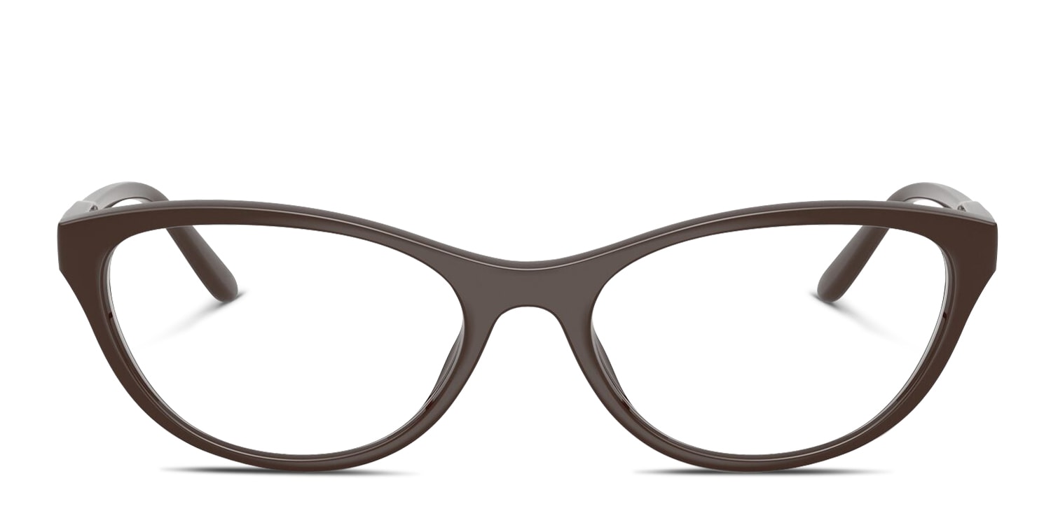 Vogue Vo5703u Brown