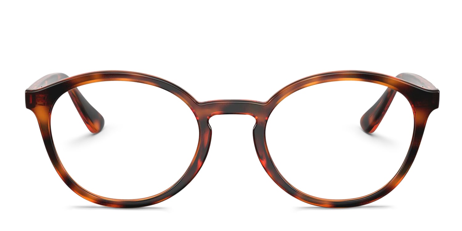 Vogue Eyewear Vy2044 Kids Tortoise