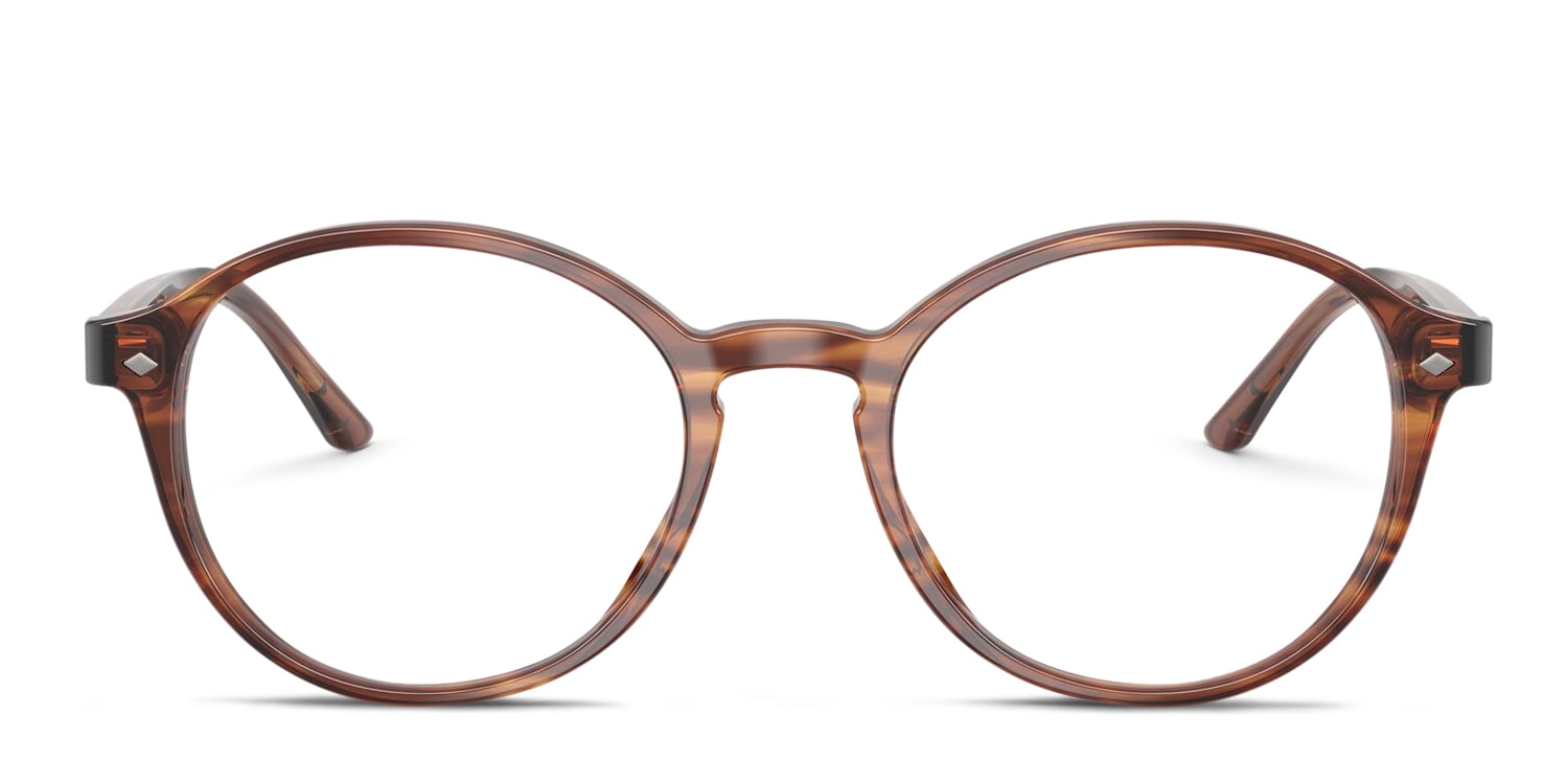 Giorgio Armani AR7004 Multicolor,Brown
