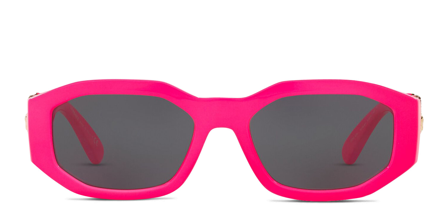 Versace VE4361 Purple
