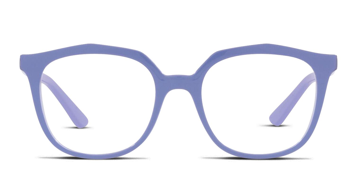 Vogue Eyewear Vy2017 Kids Purple
